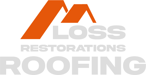 Loss Restorations