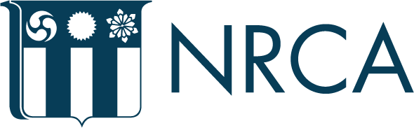 nrca