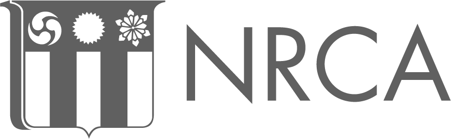nrca